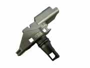 Mapsensor Peugeot 3008 II (MC, MR, MJ, M4) 9675333080