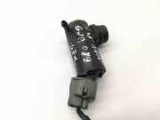 Elektromotor für Scheinwerferreinigung Hyundai iX35 (LM)