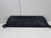 Schwellerverkleidung VW AMAROK (2H_, S1B) 2.0 BiTDI 4motion 2H7807502C