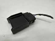 Kraftstoffpumpensteuerung (EKPS) VW GOLF SPORTSVAN (AM1) 1.4 TSI 5Q0906093A