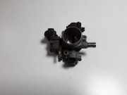 Drosselklappe TOYOTA COROLLA (_E12_) 1.4 VVT-i (ZZE120_) 2221000090