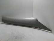 Verkleidung A-Säule rechts Opel Insignia A Sports Tourer (G09) 13298395