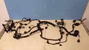 Motor Kabelbaum AUDI A4 (8W2, B9) 2.0 TDI 04L971595BE
