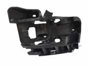 Stoßstangenhalterung hinten links SKODA KODIAQ (NS7) 2.0 TDI 565807393C