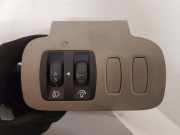 Schalter für Licht Renault Grand Scenic II (JM) 88020005