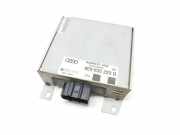 Audio-Verstärker Audi A6 Avant (4F, C6) 8E9035223D