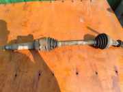Antriebswelle rechts vorne Ford Transit V363 Kasten (FCD, FDD) 4166490