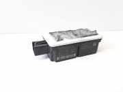 Alarmblock VOLVO V70 II (SW) 2.4 D5 30797900