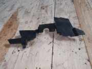 Kühlerluftumlenker MAZDA 6 Hatchback (GG) 2.0 DI GSID56251