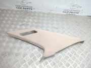 Verkleidung C-Säule rechts BMW 5er (E34)