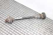 Antriebswelle rechts hinten Audi A5 (8T) 8K0501203C