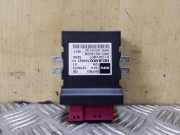 Kraftstoffpumpensteuerung (EKPS) BMW 5 (F10) 525 d 558921