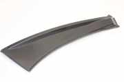 Andere Verkleidungsteile NISSAN 370 Z Coupe (Z34) NISMO 3.7