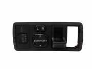 Tastenpanel TOYOTA COROLLA Verso (_E12_) 2.0 D-4D (CDE120_) 777665