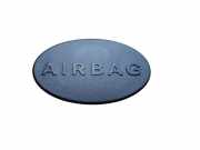 Armaturenbrett Airbag MERCEDES-BENZ R (W251, V251) R 280 (251.054, 251.154) A1646920122