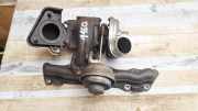 Turbolader HONDA ACCORD VII (CL, CN) 2.2 i-CTDi (CN1) 72912512