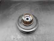 Kurbelwellenriemenscheibe SKODA OCTAVIA III (5E3) 2.0 TDI RS 03G105243