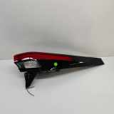 Rücklicht hinten rechts TOYOTA C-HR (_X2_, _H2_) Hybrid 81550-F4200