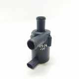 Zirkulationswassermotor AUDI A5 Sportback (8TA) 2.0 TFSI 1K0965561J
