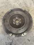 Schwungrad TOYOTA YARIS VERSO (_P2_) 1.5 (NCP21_)