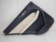 Türpolster hinten links MERCEDES-BENZ GLE Coupe (C292) 350 d 4-matic (292.323, 292.324)