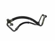 Klimaleitung VOLVO V40 Cross Country (526) D2