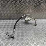 Klimaleitung HYUNDAI KONA (SX2) EV 97762-HF110