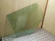 Türscheibe links hinten VW Passat B7 (362)