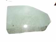 Türscheibe rechts vorne VW Transporter T5 Fahrgestell () 43R001100