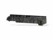 Motorhalter rechts BMW 1 (E87) 116 i 7524914