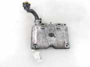 Ventildeckel SUBARU LEGACY III Estate (BH) 2.5 AWD