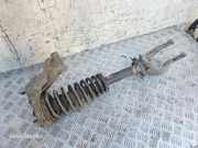 Stoßdämpfersatz Vorderachse Alfa Romeo GT (937)