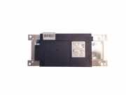 Bluetooth Steuergerät BMW 5 (F10) 530 d 1000828896 003006006