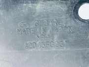 Anderes Undercover Panel SUBARU FORESTER (SH_) 2.0 D AWD (SHH) 42045FG031