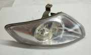 Blinker rechts vorne Mazda 626 V (GF) 082161547