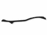 Andere Teile des Innenraums AUDI A4 Avant (8D5, B5) S4 quattro 8D0867767E