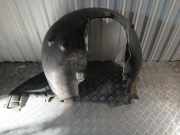 Radhaus rechts vorne Skoda Octavia I (1U)