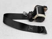 Sicherheitsgurt hinten rechts OPEL ASTRA G Hatchback (F48_, F08_) 2.0 16V 90560641