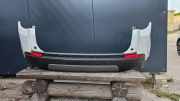 Hintere Stoßstange LAND ROVER DISCOVERY V (L462) 2.0 D 4x4