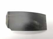 Andere Aufbauteile TOYOTA RAV 4 V (XA50) AWD Hybrid LE+ 2.5 81498-0R010