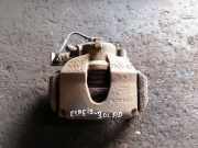 Bremssattel rechts vorne Renault Grand Scenic IV (R9) FN360
