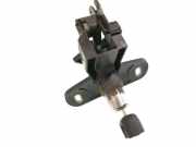 Griff zum Öffnen des Kofferraums OPEL ASTRA G Hatchback (F48_, F08_) 1.7 DTI 16V