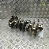 Kurbelwelle Porsche Macan 1 (95B) 95810510100