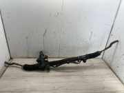 Lenksäule MERCEDES-BENZ A (W168) A 160 CDI (168.006) A168J1011002