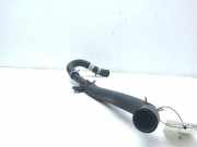 Schlauch Kühlung KIA SPORTAGE (QL) 1.6 CRDi 25411D3200 25415D3100
