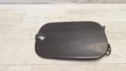 Kraftstofftankdeckel DACIA SANDERO 1.2 16V 8200389403