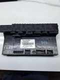 Sicherungskasten MERCEDES-BENZ CLK (C208) 200 (208.335) 5DK00848600
