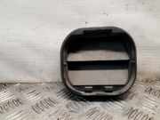 Ziergitter Opel Mokka A / Mokka X (J13) 13502348