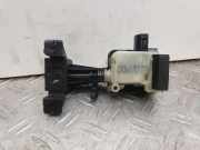 Motor für Tankdeckelverriegelung MERCEDES-BENZ S (W221) S 320 CDI (221.022, 221.122) A2518200197
