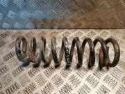 Schraubenfeder hinten links MERCEDES-BENZ E (W210) E 220 D (210.004) a2103242904 2103242904